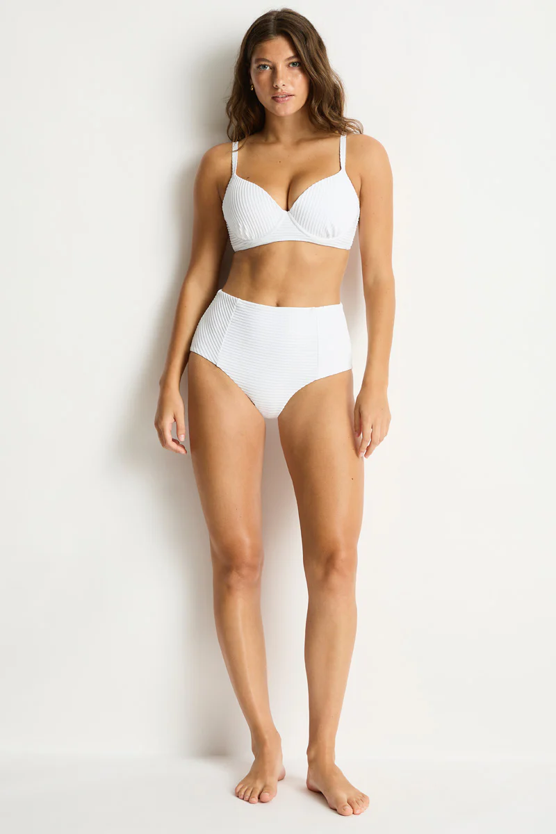 Spinnaker Moulded Cup Bra