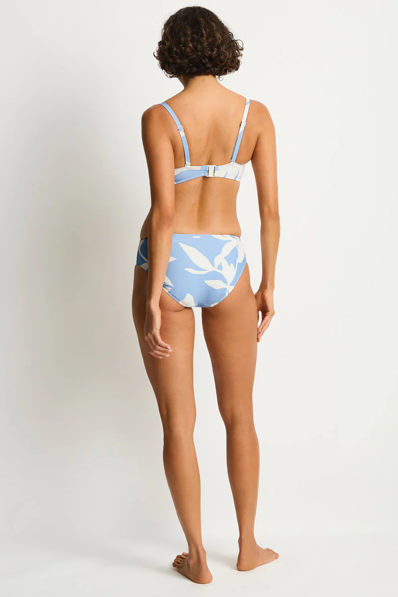 Gilli Cross Front Top - Image 3