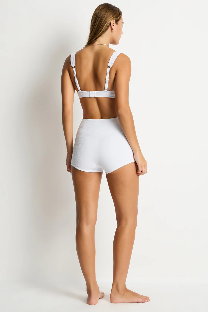 La Mer Balconette Bra - Image 5