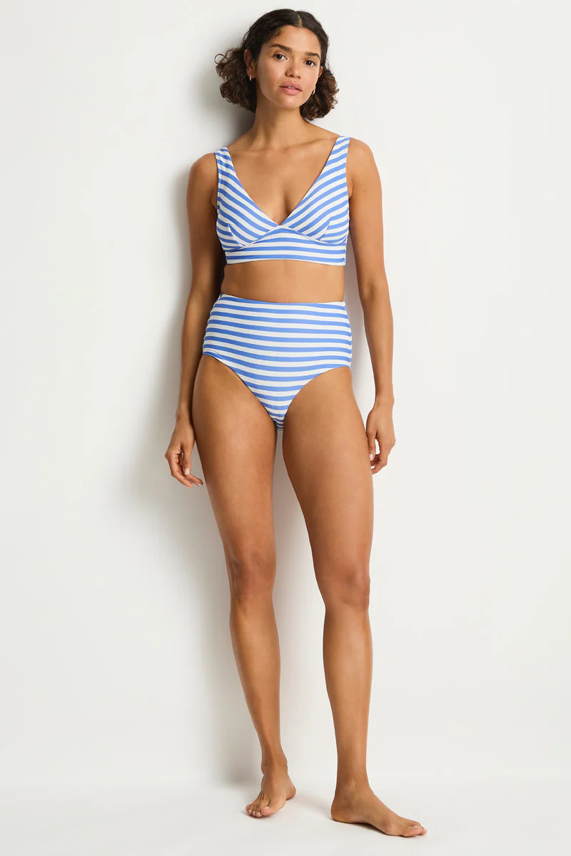 Amour High Waist Pant - Image 2