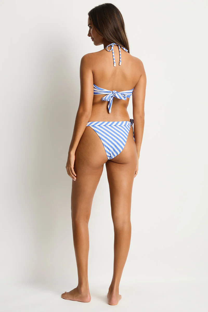 Amour O Ring Bandeau - Image 4
