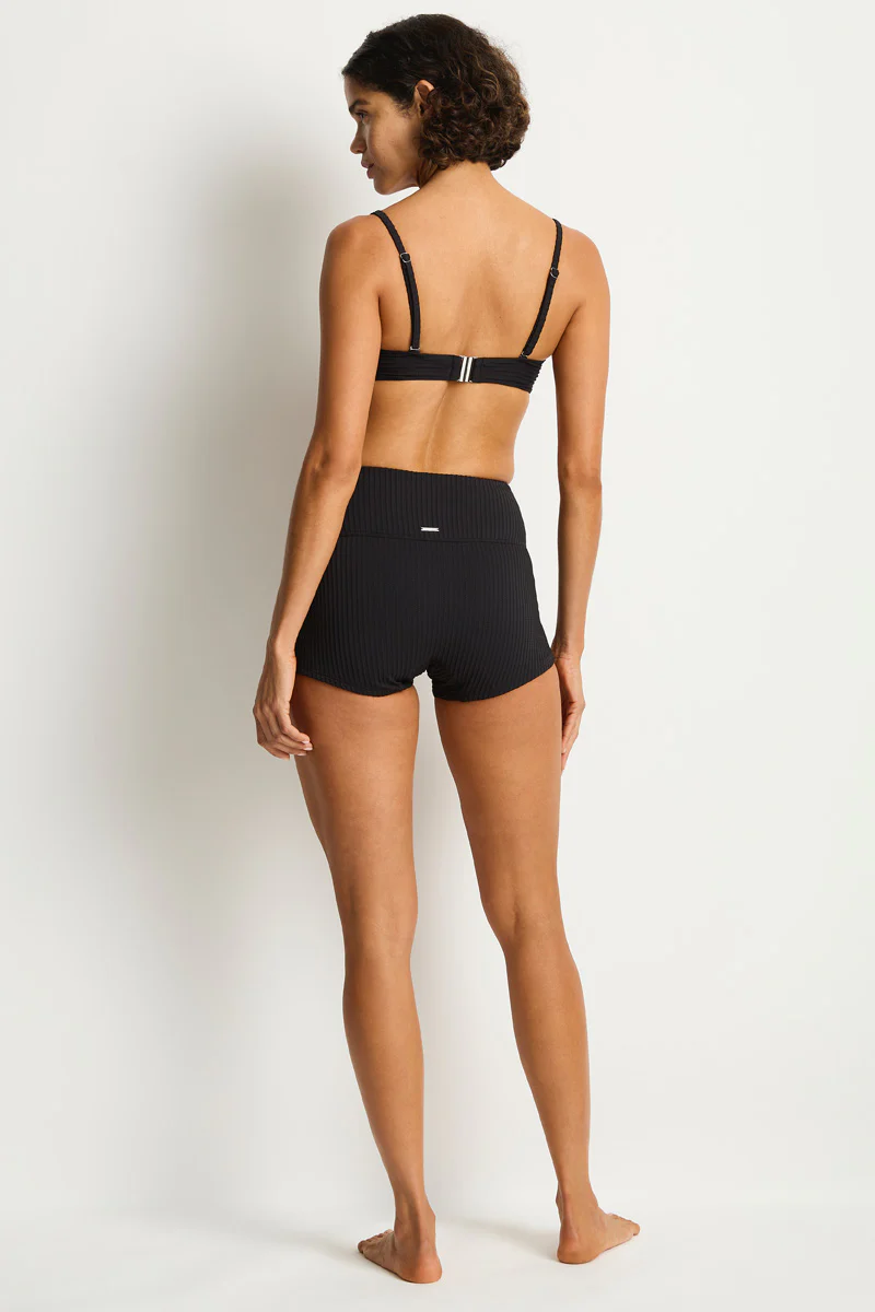 Spinnaker Surf Short - Image 4
