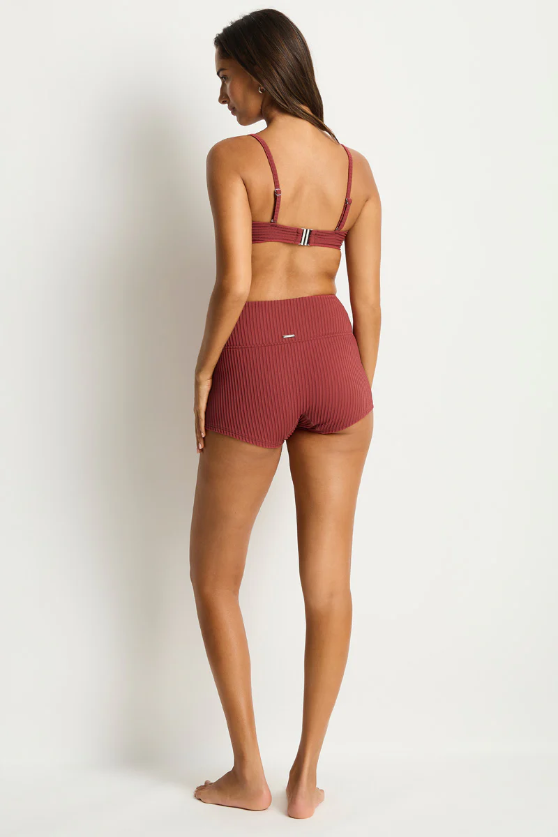 Spinnaker Scoop Neck Bralette - Image 3