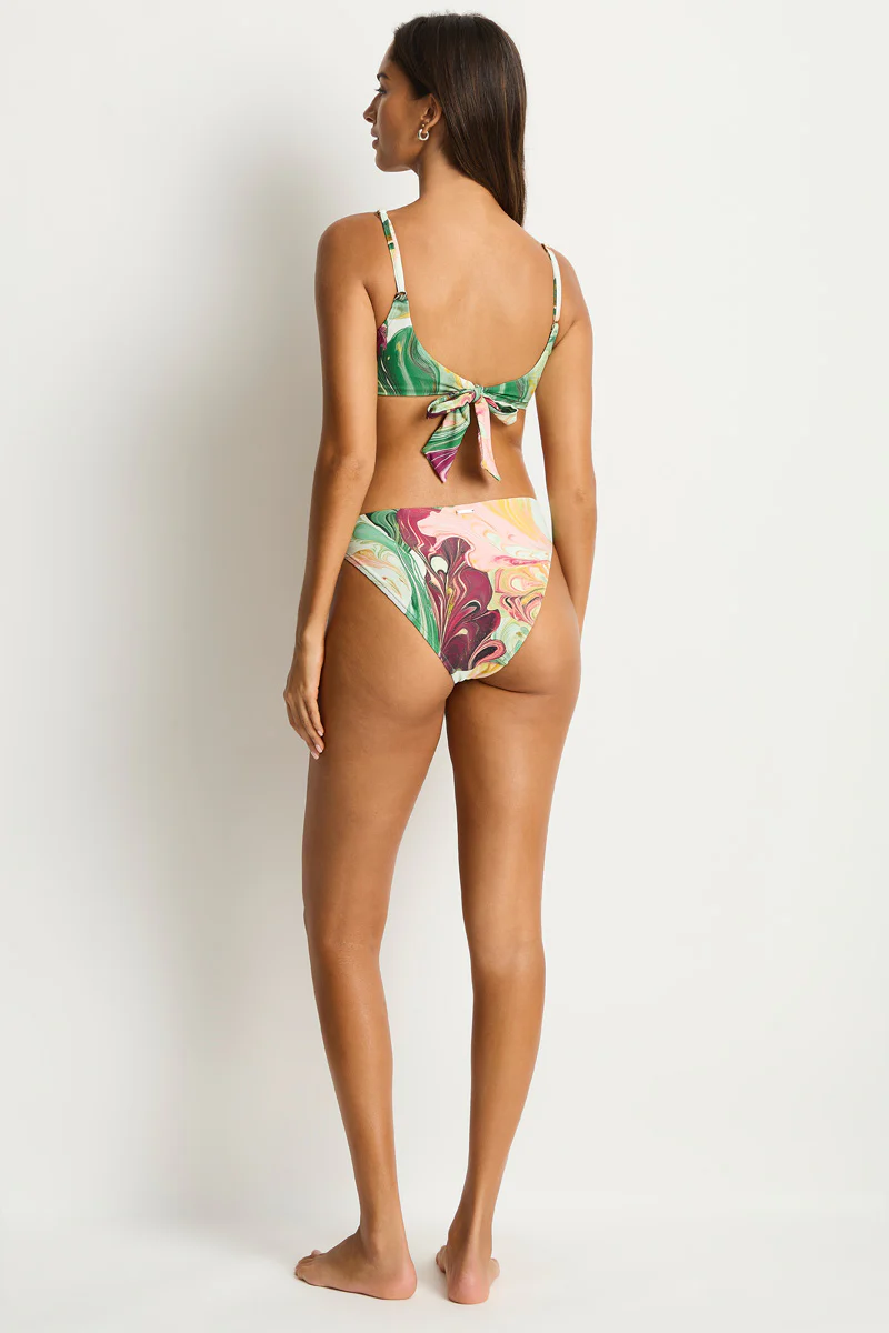 Abyss Bikini Pant - Image 2