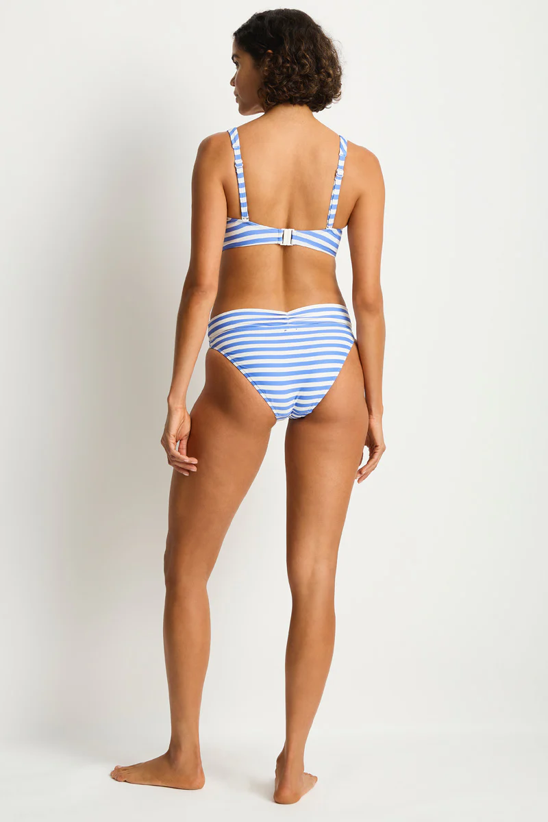 Amour V Front Mid Pant - Image 2