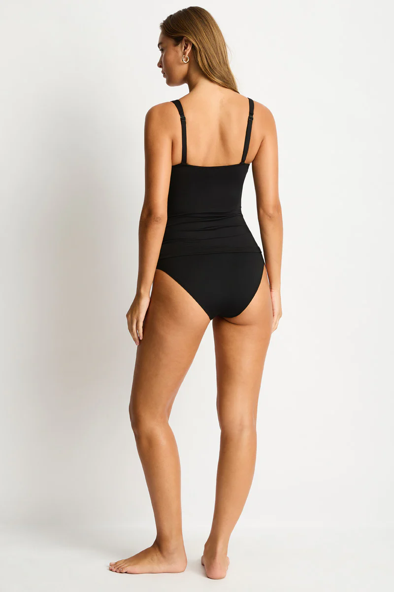 Eco Essentials Tank Style D/DD Tankini - Image 5