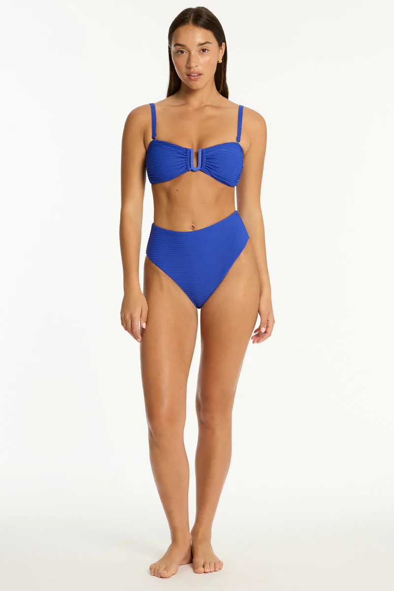 Spinnaker U Bar Bandeau - Image 3