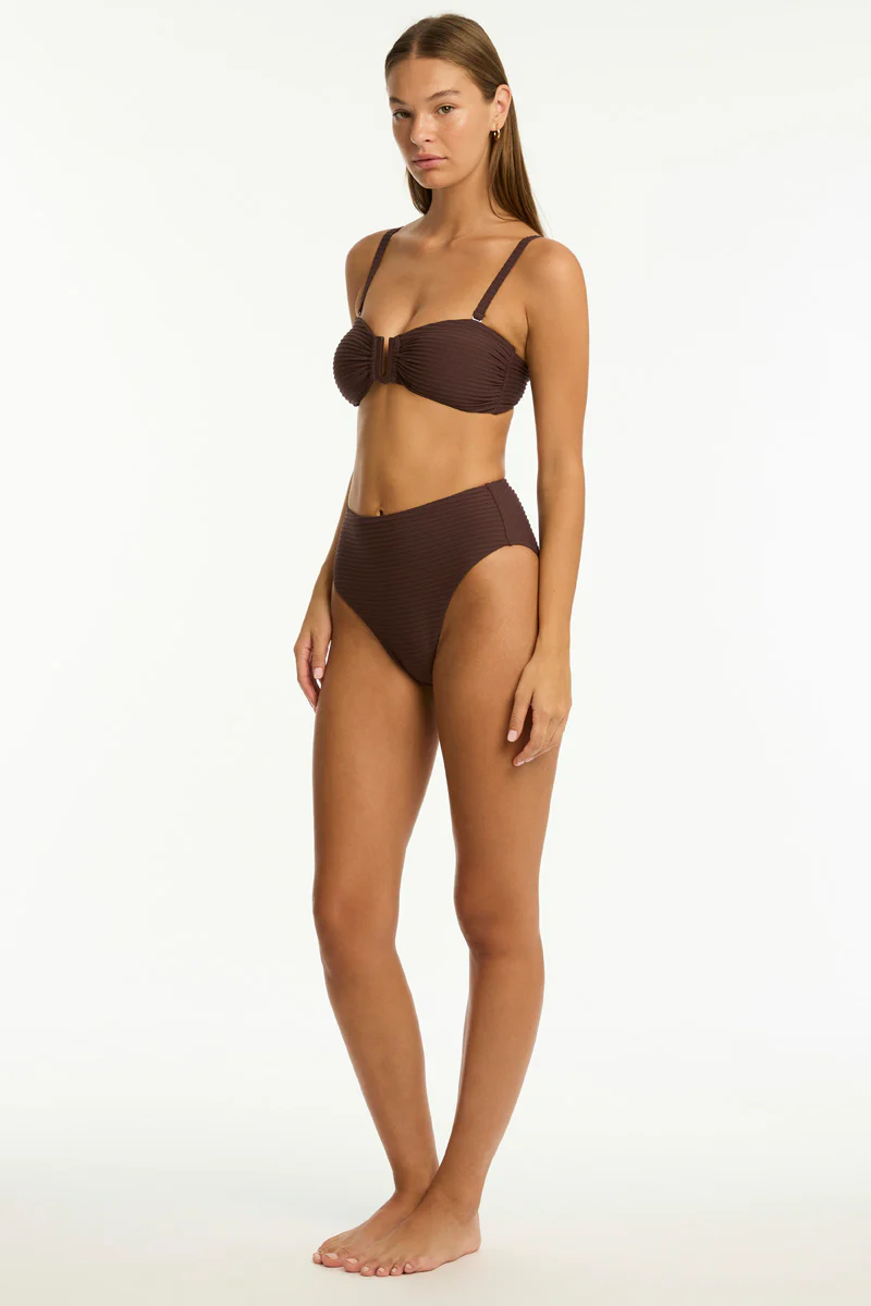 Spinnaker U Bar Bandeau - Image 3