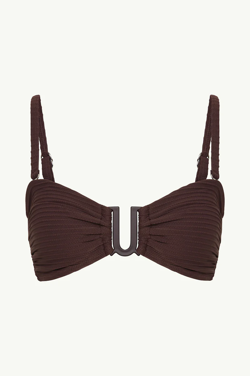 Spinnaker U Bar Bandeau - Image 5