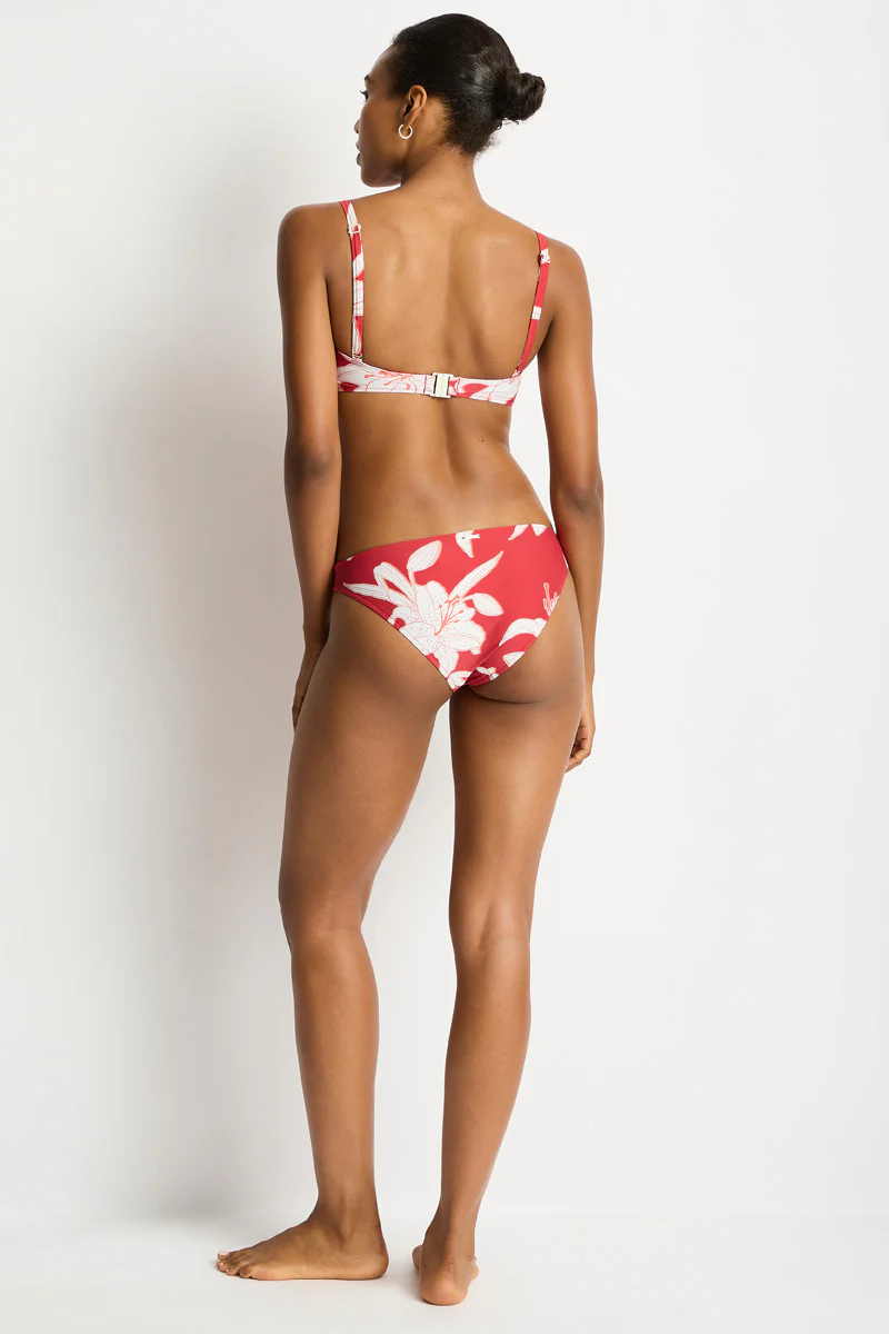 Veridian U Bar Bandeau - Image 4
