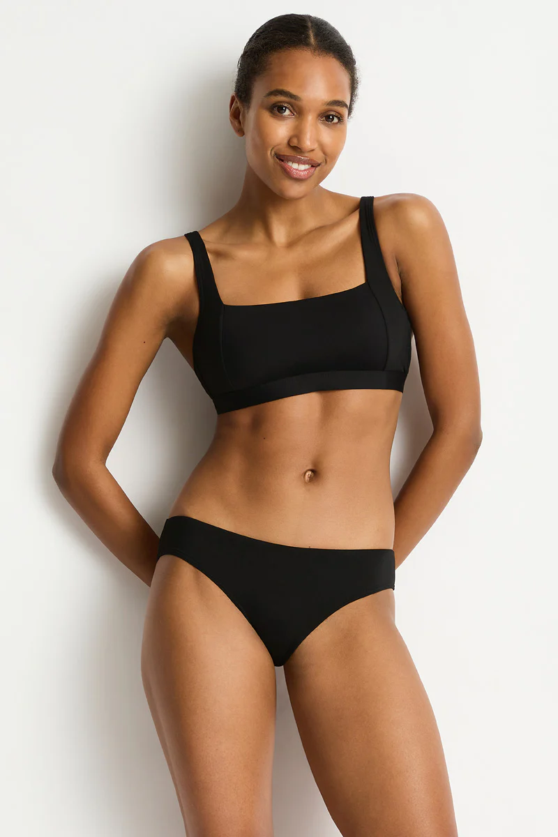 Eco Essentials Regular Bikini Pant - Image 7