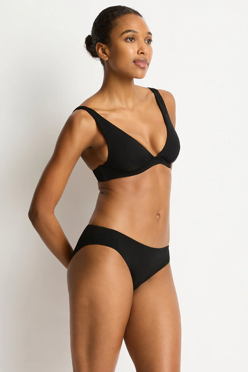 Eco Essentials Regular Bikini Pant - Image 8