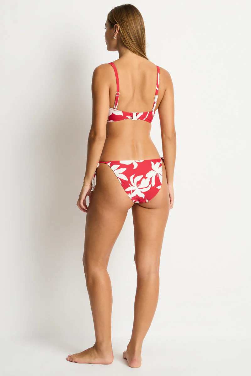Leilana Tie Side Pant - Image 3