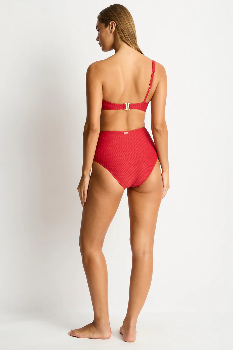 Luminara High Waist Pant - Image 2