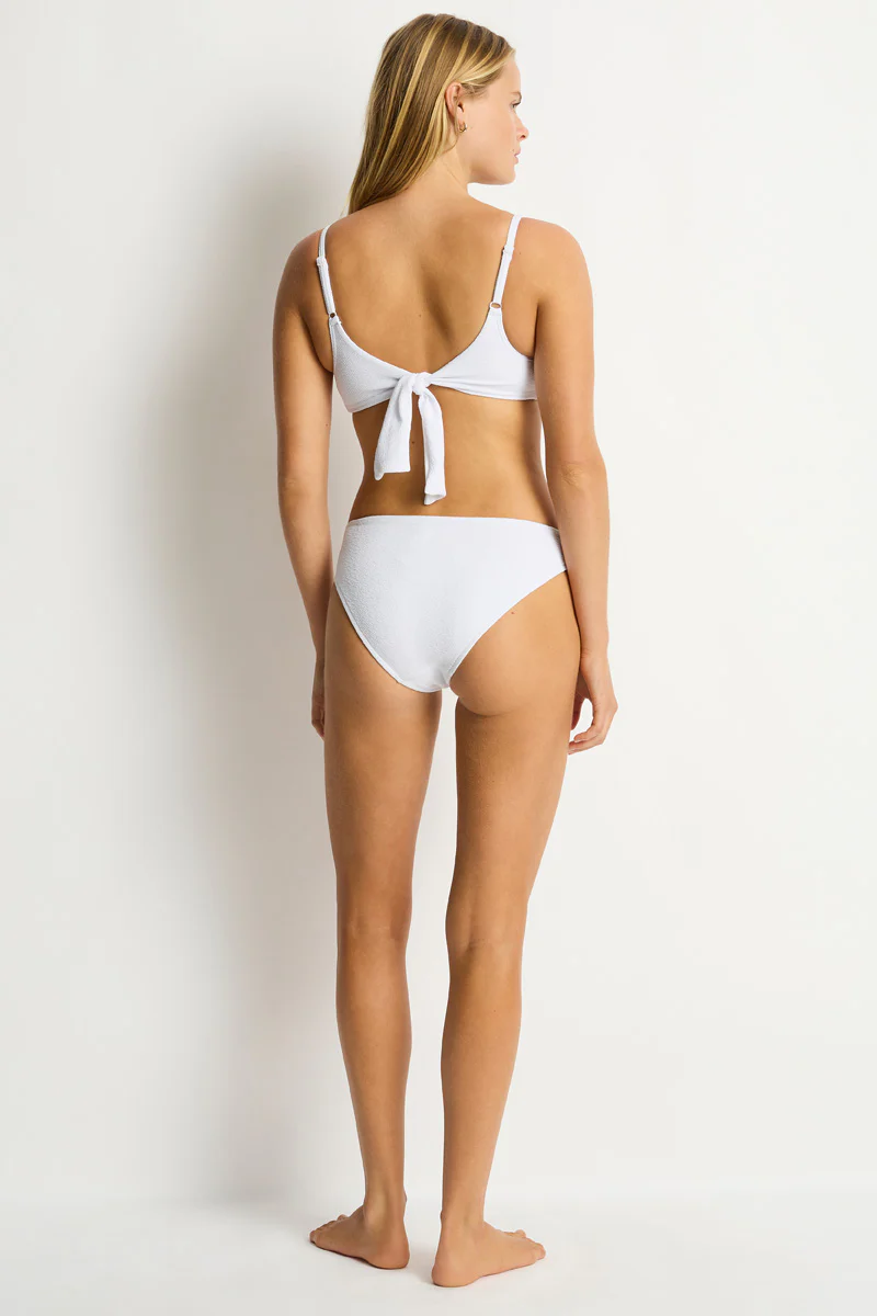 La Mer Sporty Mid Ring Pant - Image 5