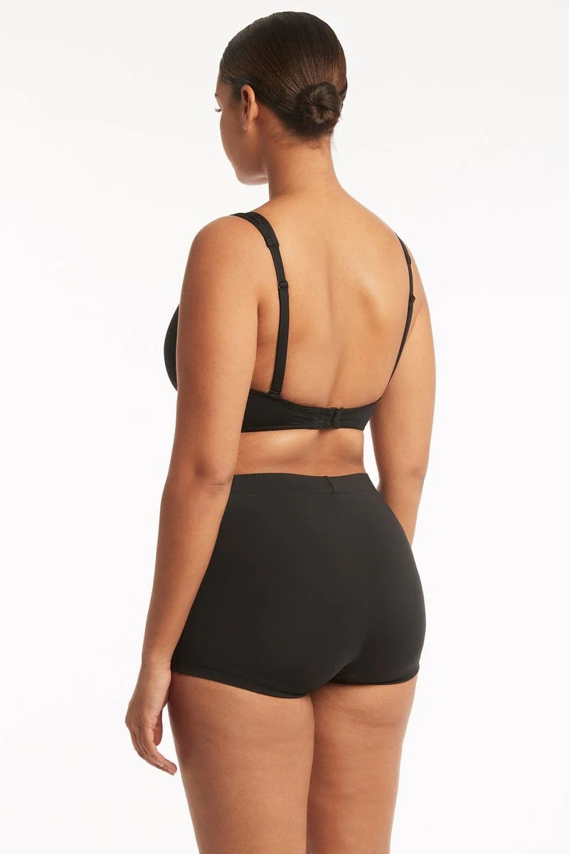 Eco Essentials Katie Boyleg Pant - Image 3