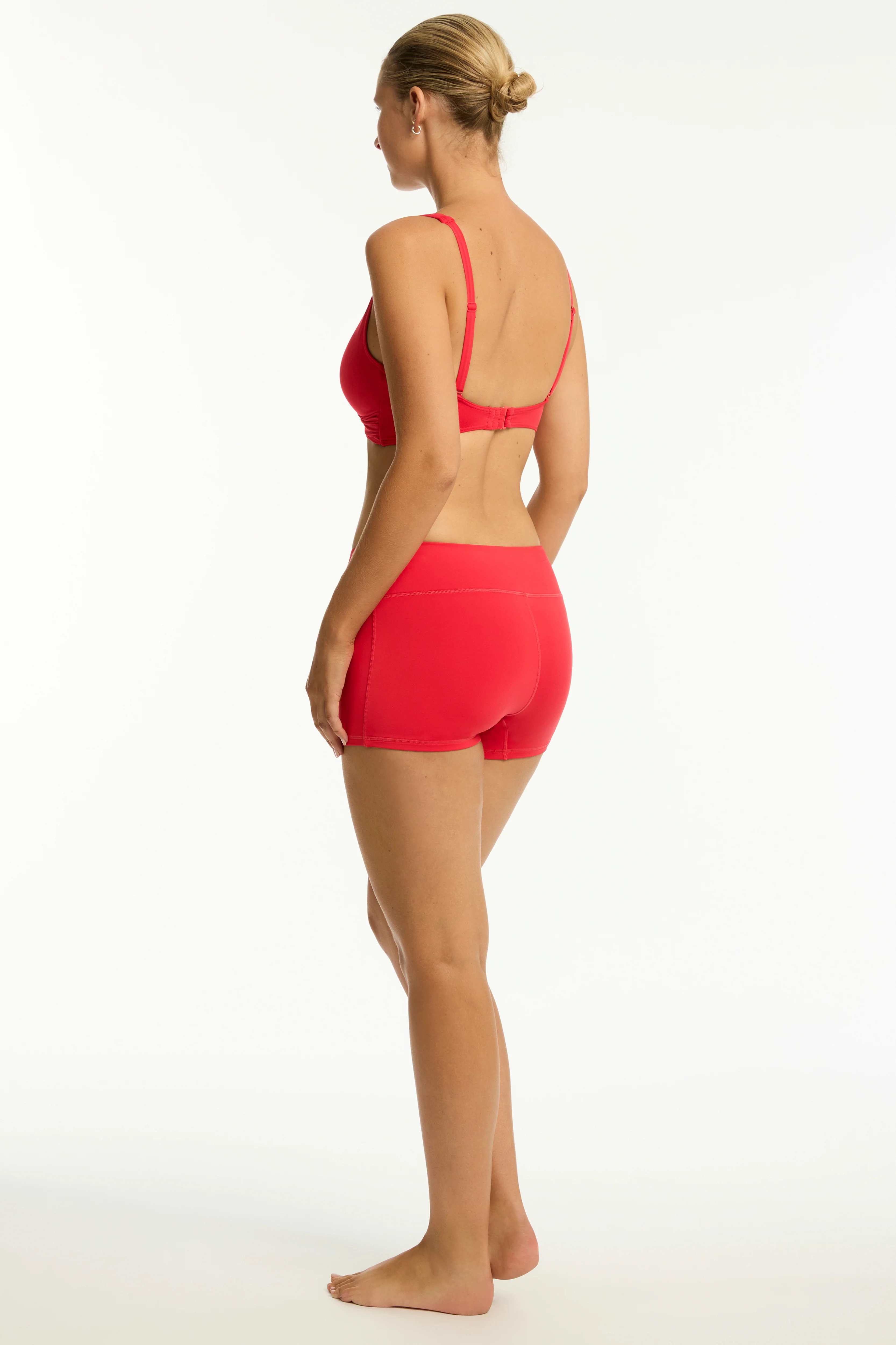 Eco Essentials Katie Boyleg Pant - Image 4