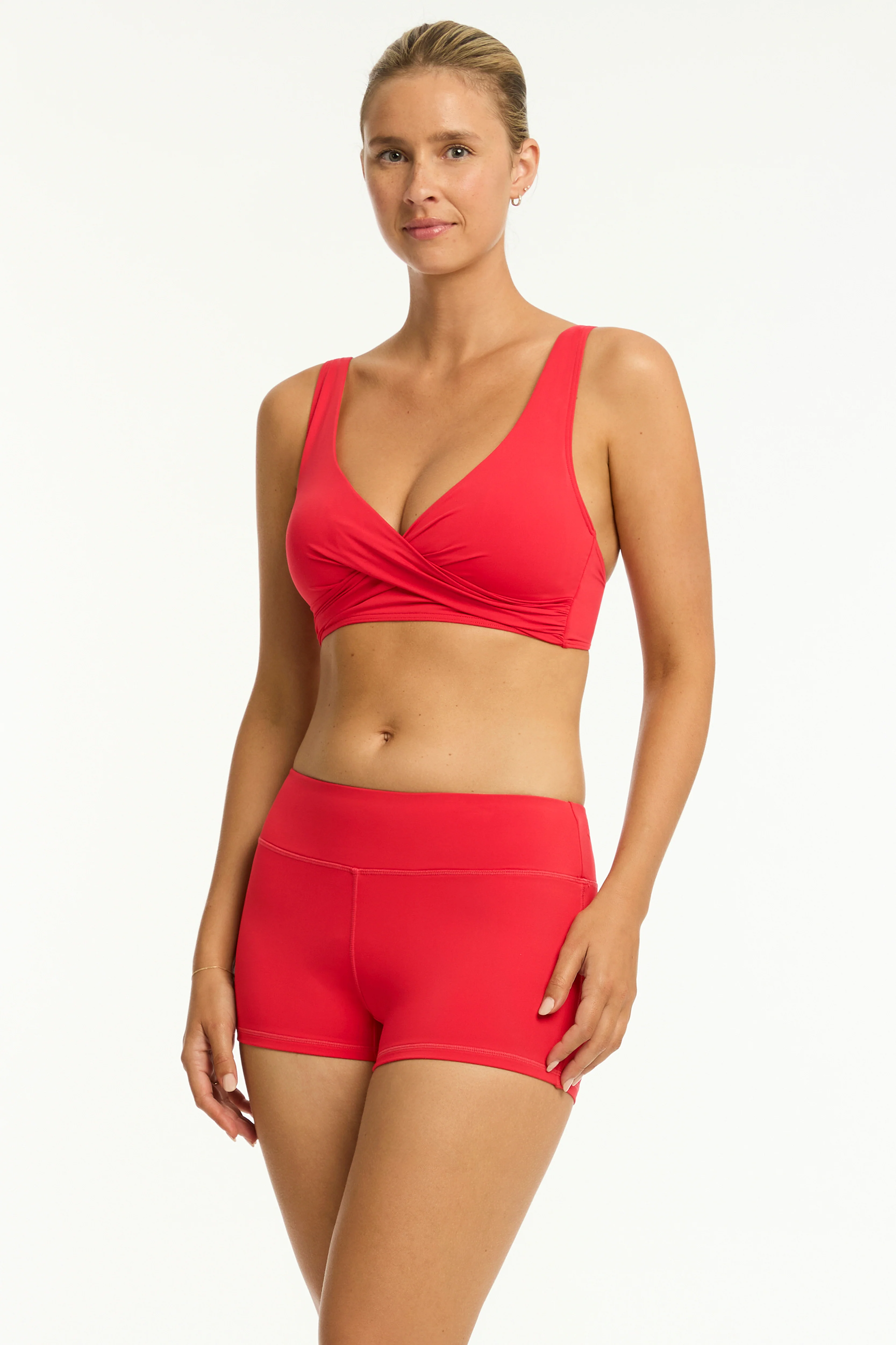 Eco Essentials Katie Boyleg Pant - Image 6