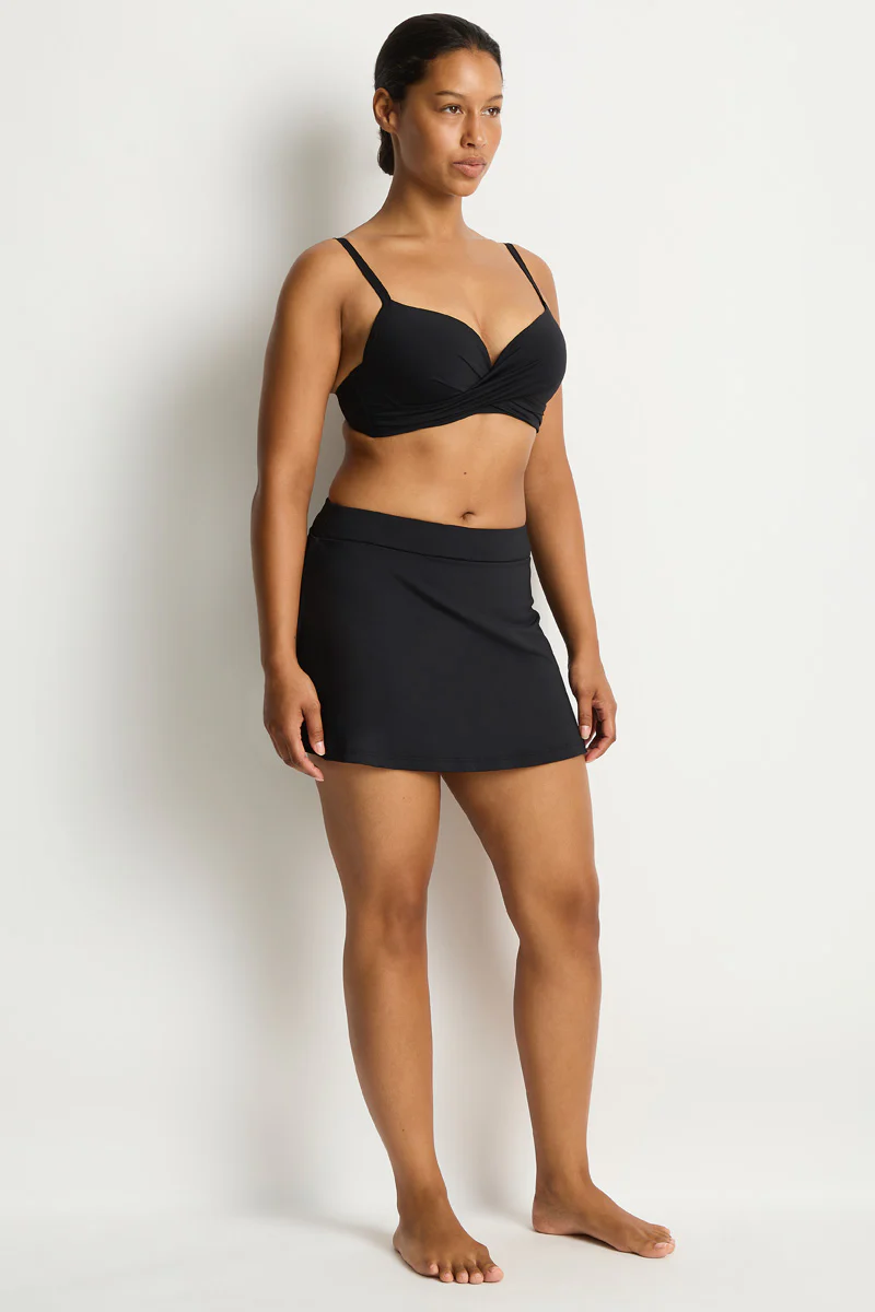 Eco Essentials Swim Skirt - Image 3