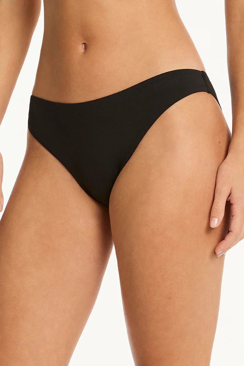 Eco Essentials Regular Cheeky Pant - Image 2