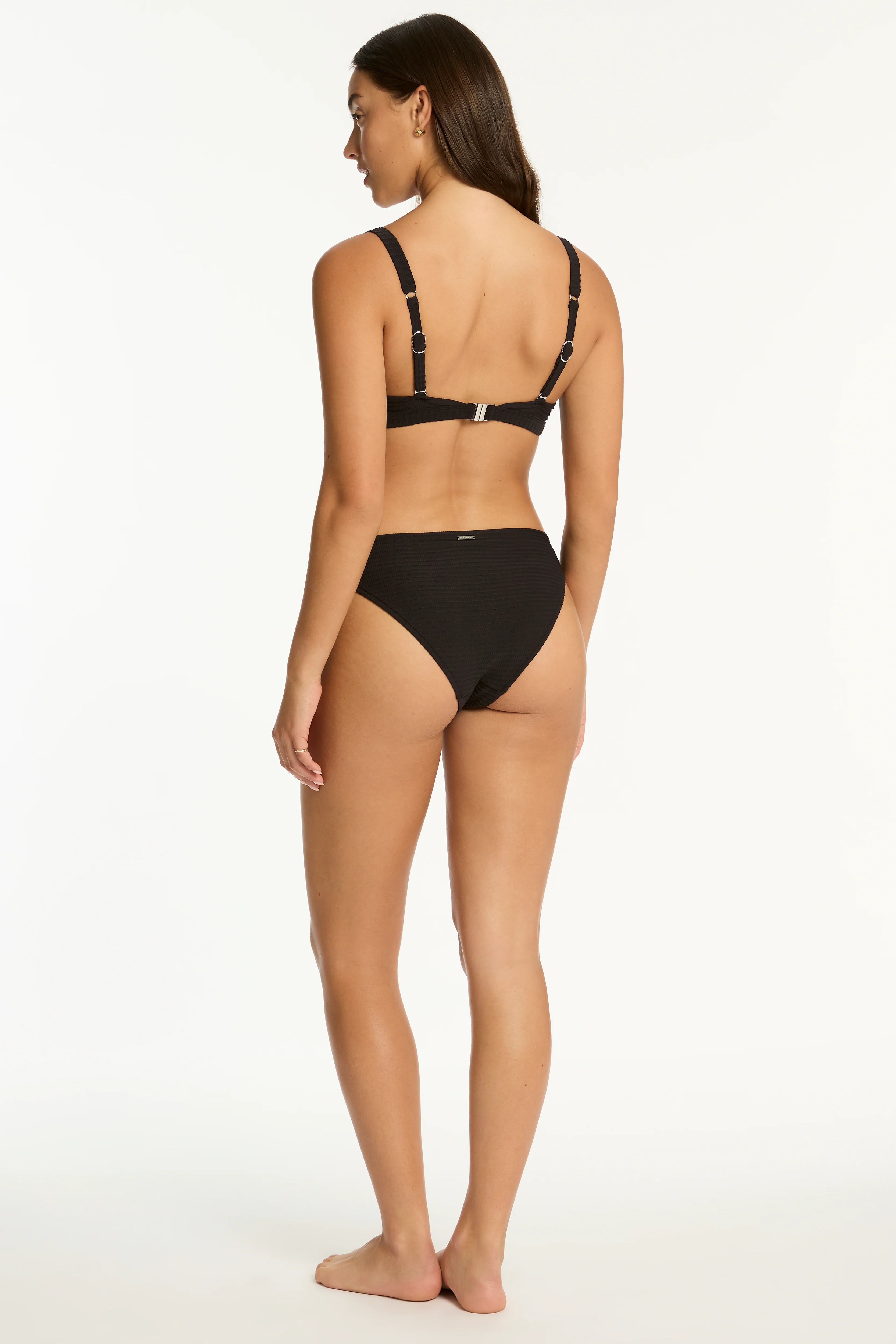 Spinnaker Regular Cheeky Pant - Image 4