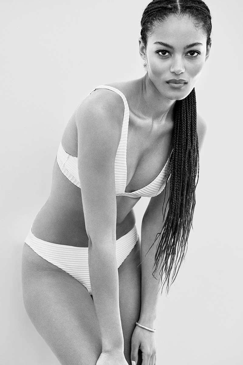 Spinnaker Mid Bikini Pant - Image 11