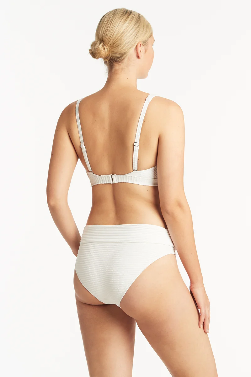 Spinnaker Roll Band Pant - Image 2