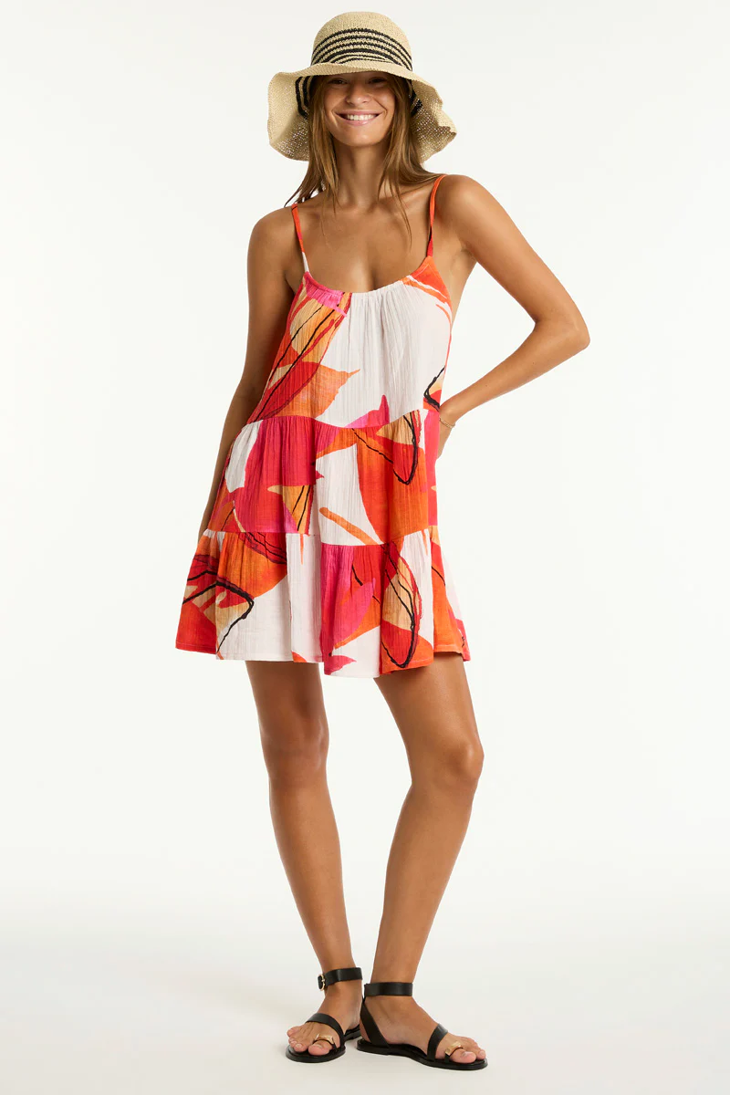 Gili Beach Hat - Image 6