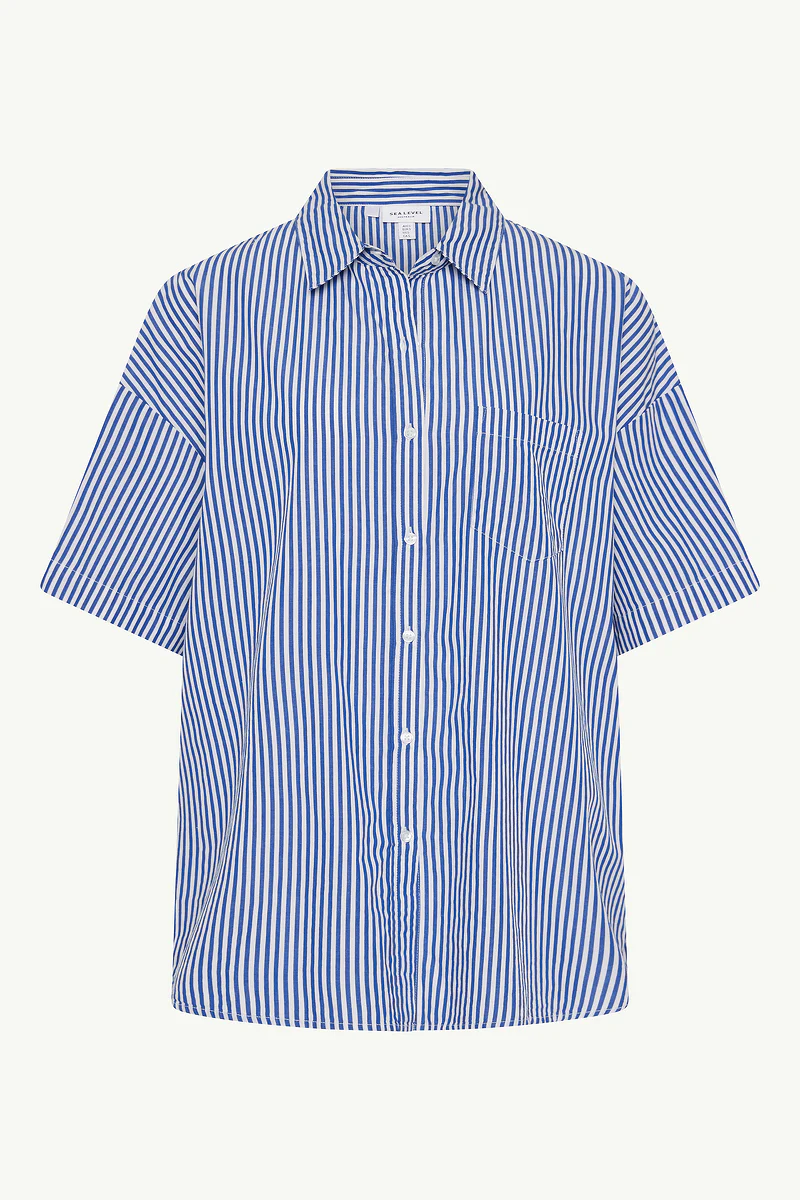 Boathouse Aloha Shirt - Image 7