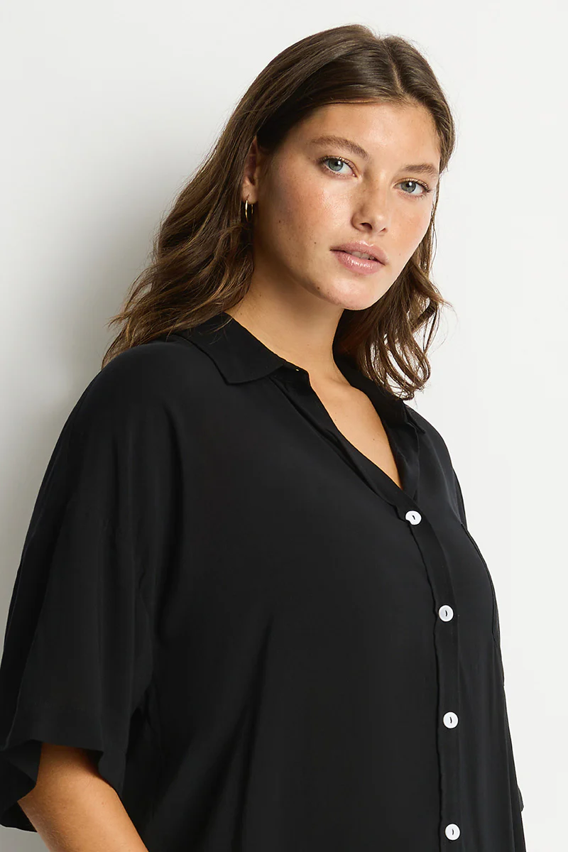 Costa Aloha Shirt - Image 2