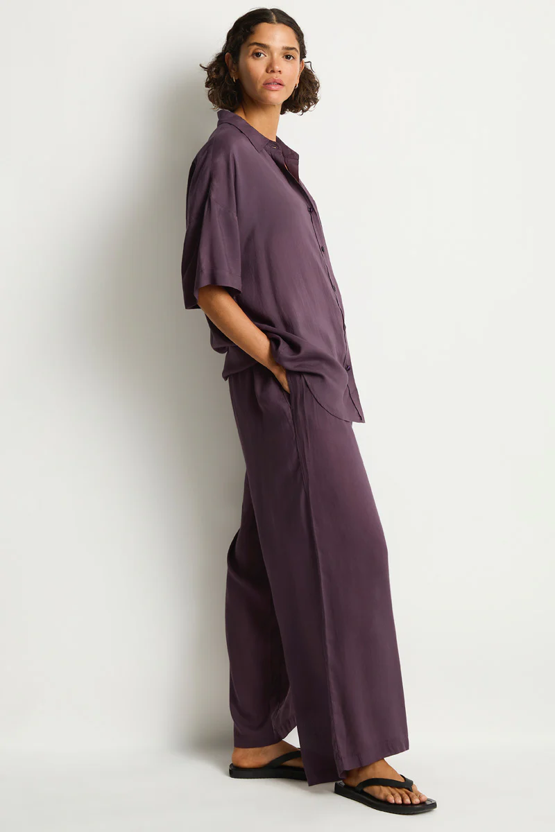 Resort Essentials Aloha Shirt - Image 3