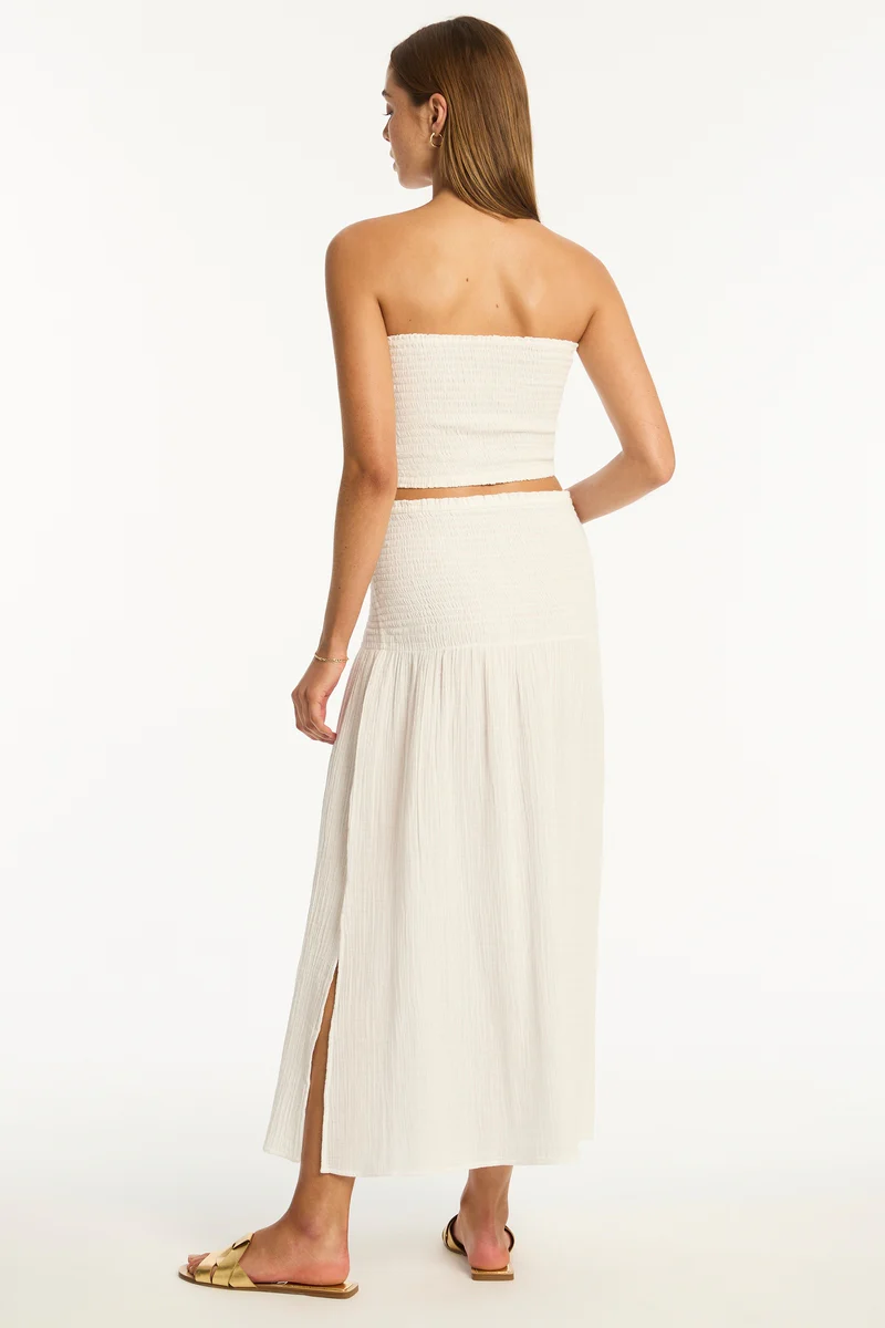 Sunset Beach Skirt - Image 5