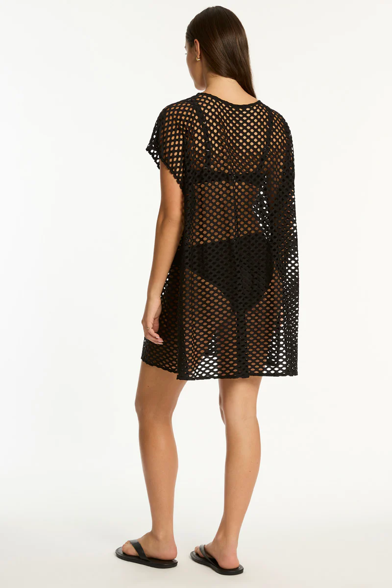 Castaway Kaftan - Image 5