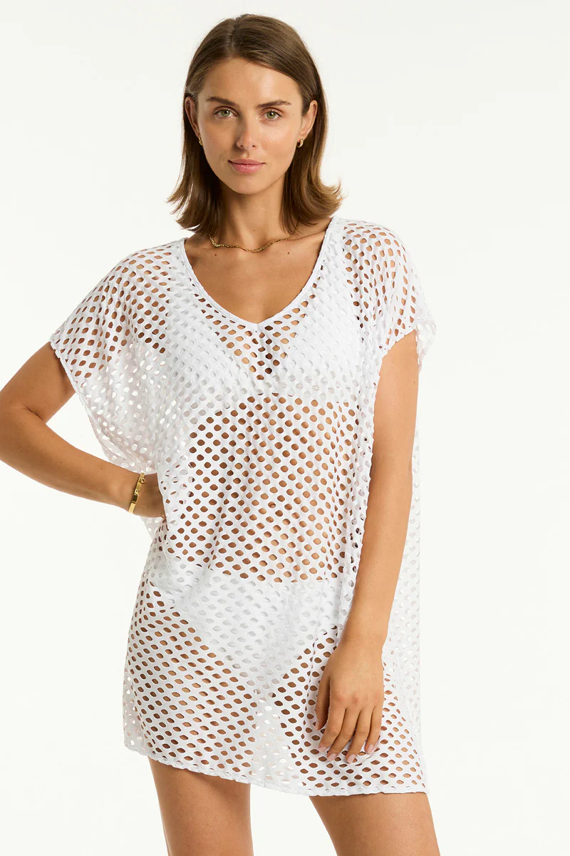 Castaway Kaftan - Image 4