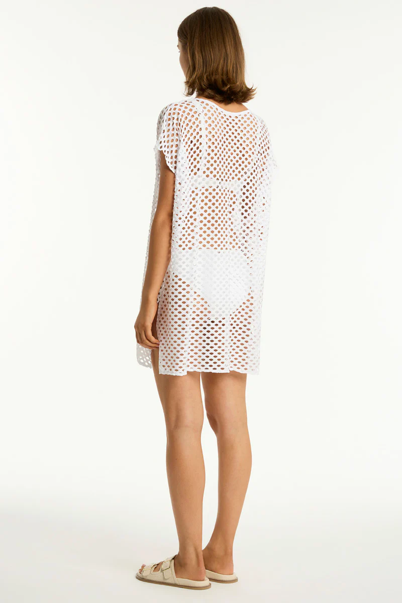 Castaway Kaftan - Image 6