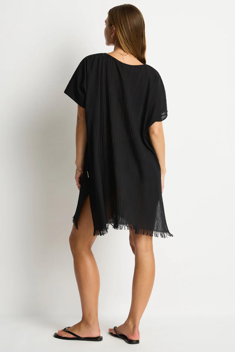 Salt Kaftan - Image 2