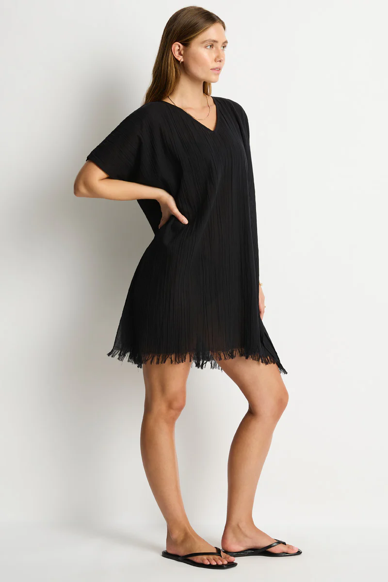Salt Kaftan - Image 3