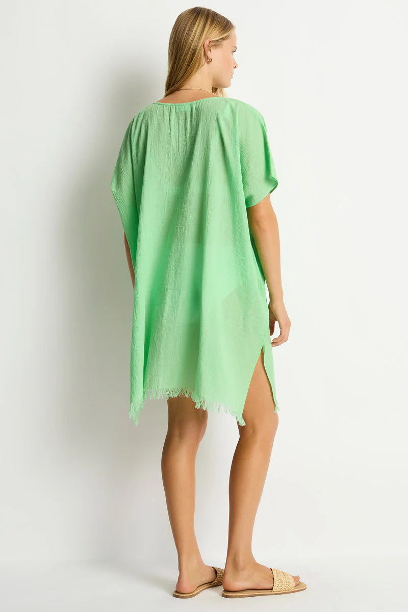 Salt Kaftan - Image 3