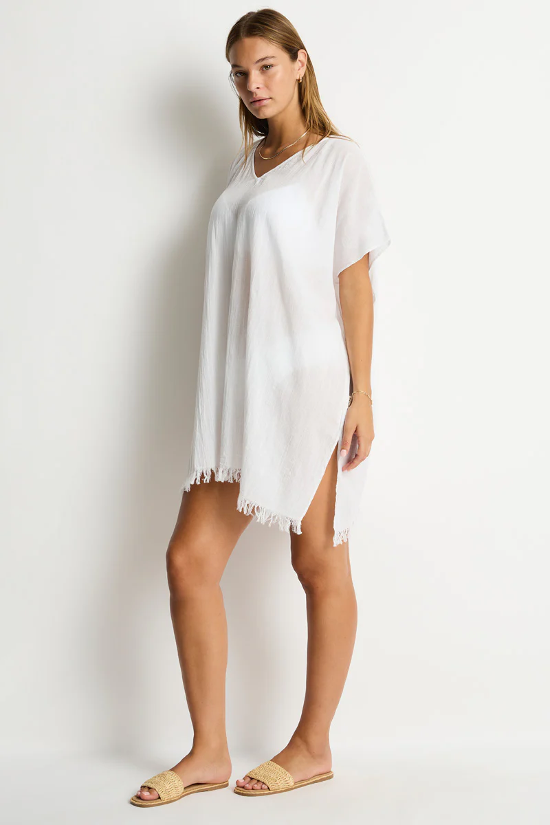 Salt Kaftan - Image 3