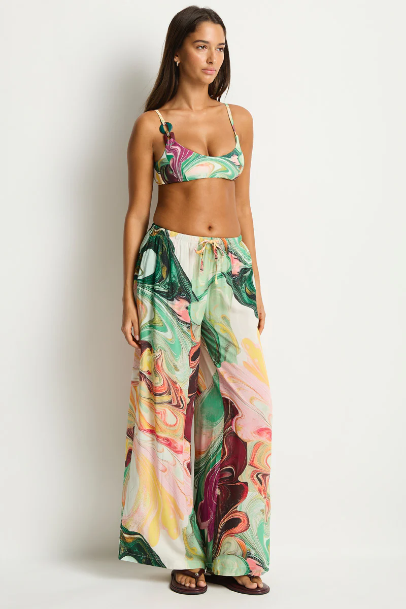 Abyss Surf Pant - Image 5