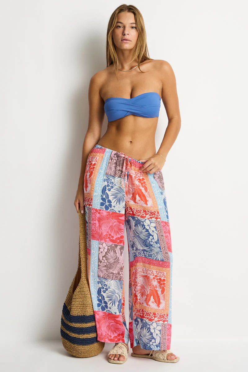 Coco Island Surf Pant - Image 3