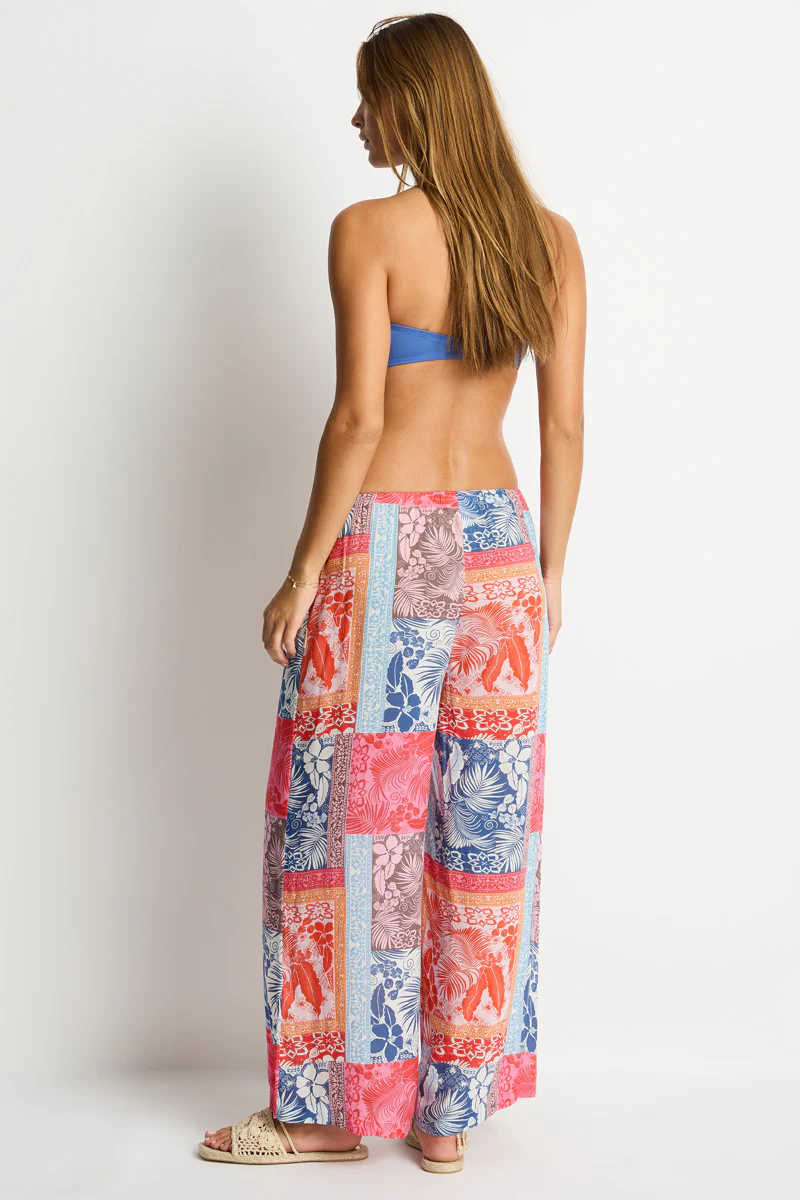 Coco Island Surf Pant - Image 4