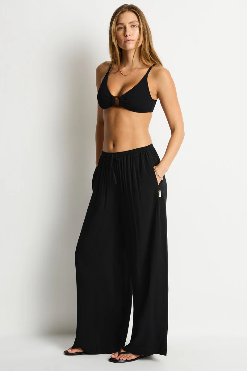 Costa Surf Pant - Image 2