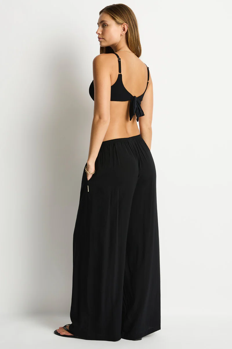 Costa Surf Pant - Image 4