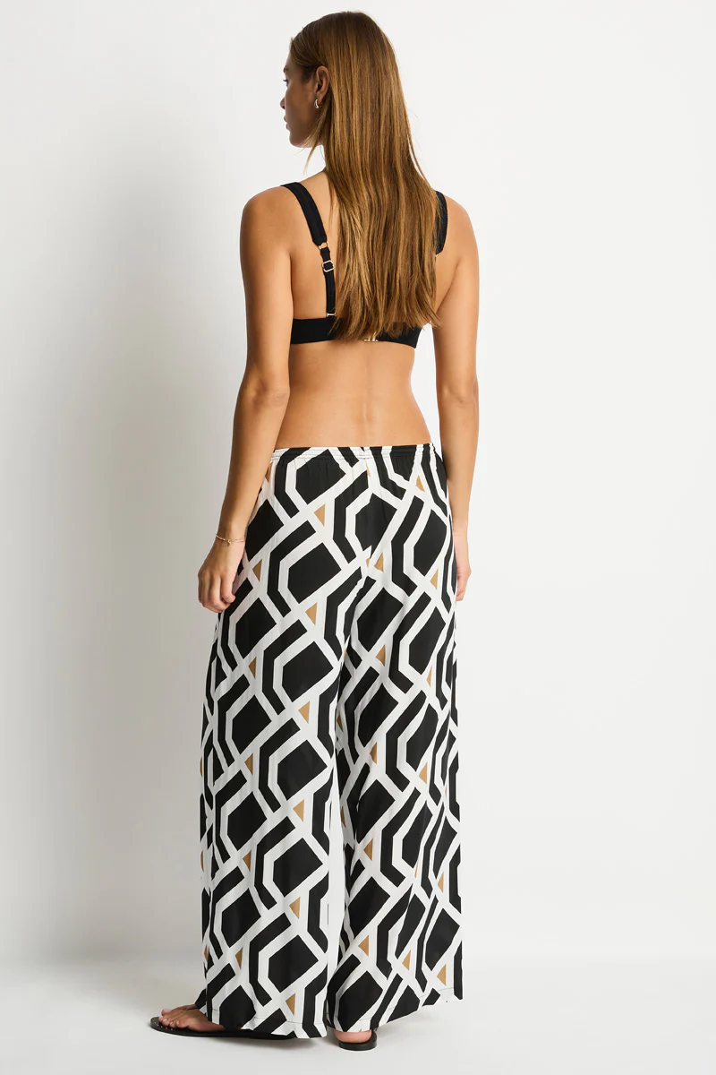 Costa Surf Pant - Image 4