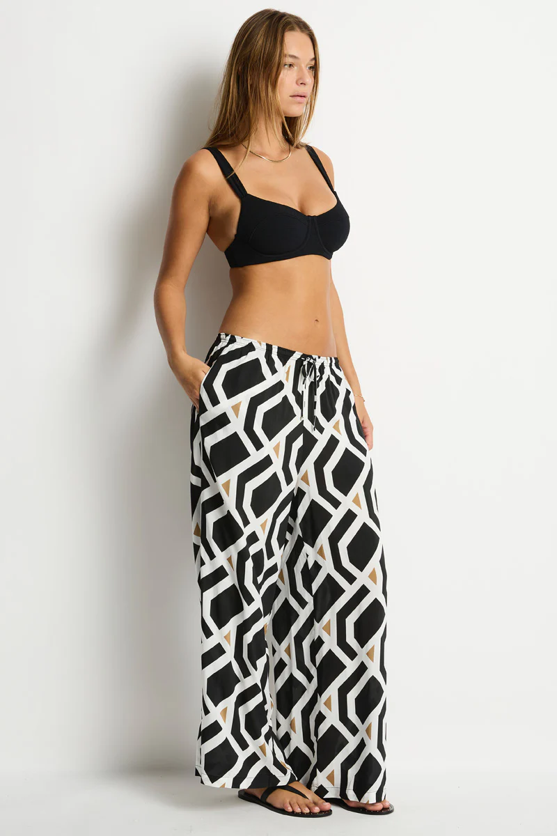 Costa Surf Pant - Image 5