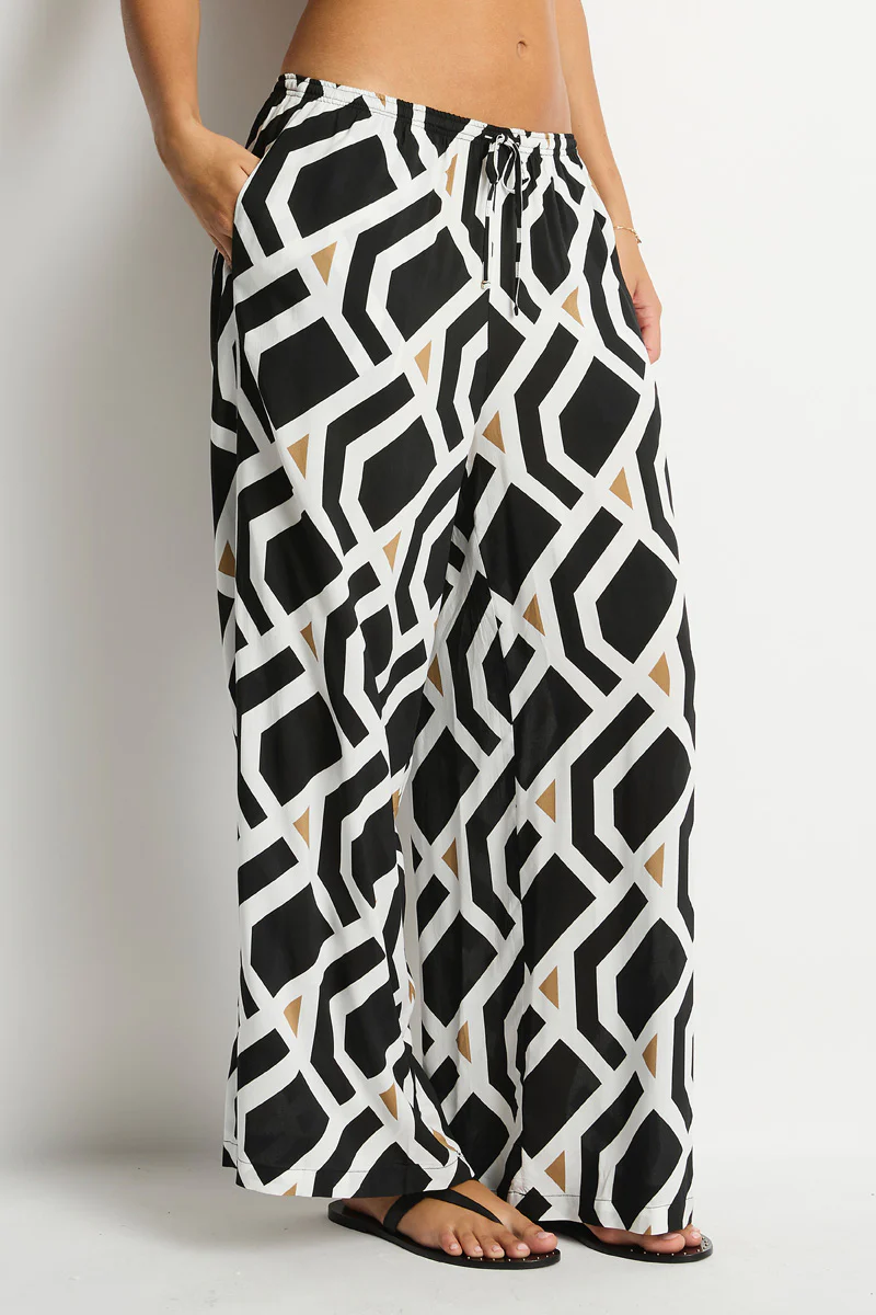 Costa Surf Pant - Image 6