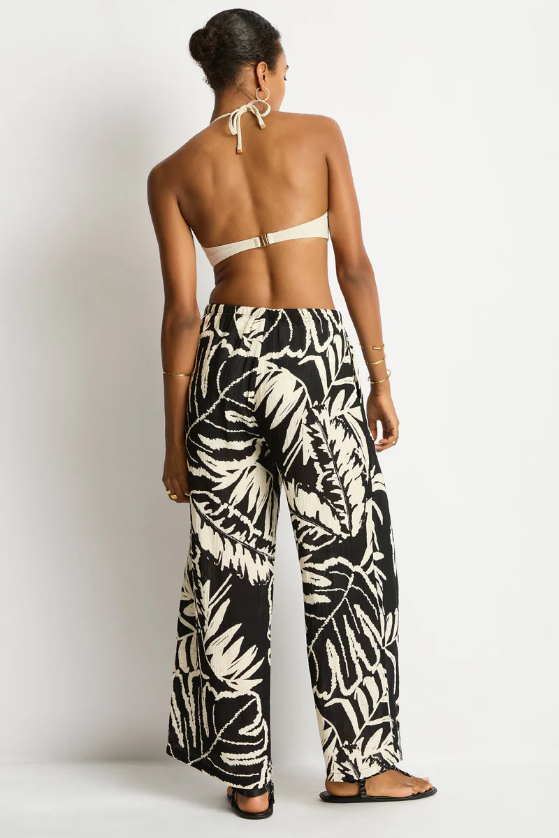 Jungle Book Surf Pant - Image 2