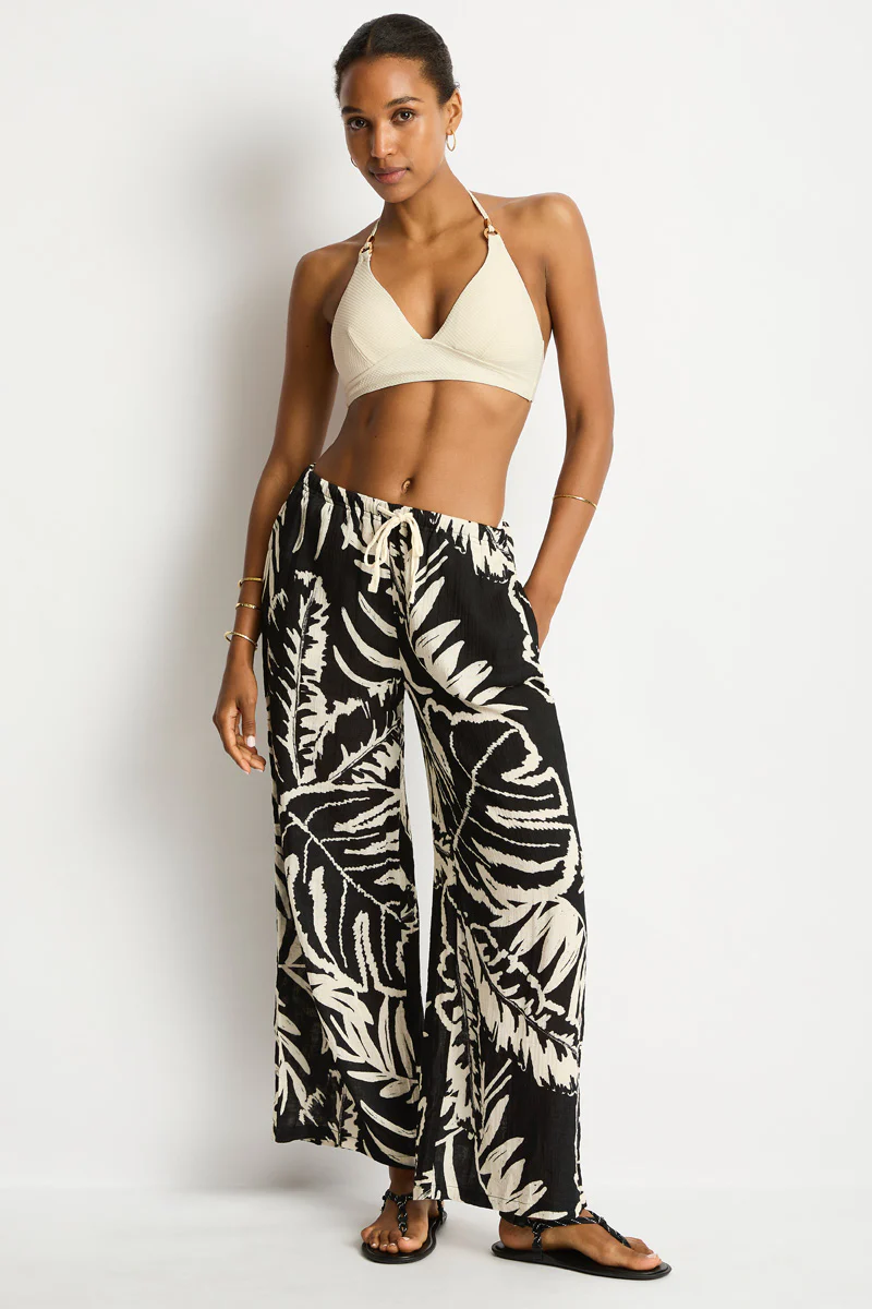 Jungle Book Surf Pant - Image 3