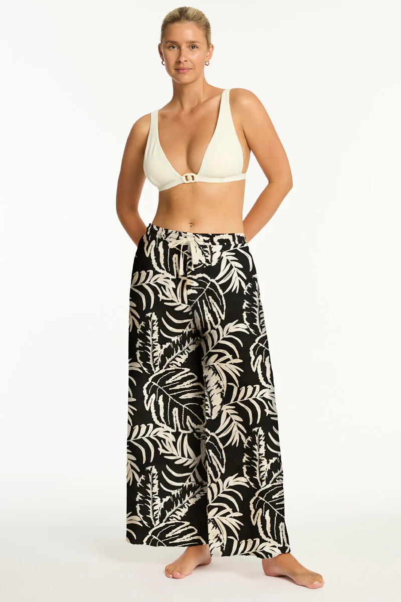 Jungle Book Surf Pant - Image 4